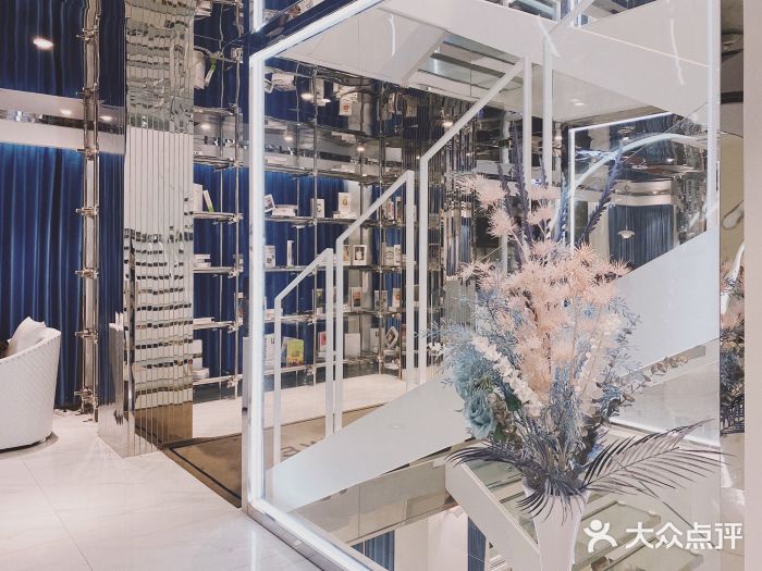 3号仓库(宁波首店)图片