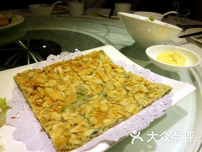 广州渔民新村酒店早茶_东南早报功夫早茶今天_海逸海鲜酒店早茶(3)