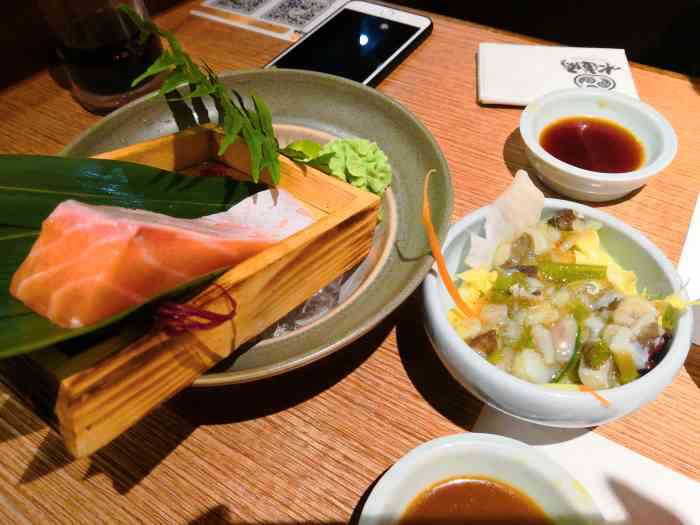 水道桥料理(本店)