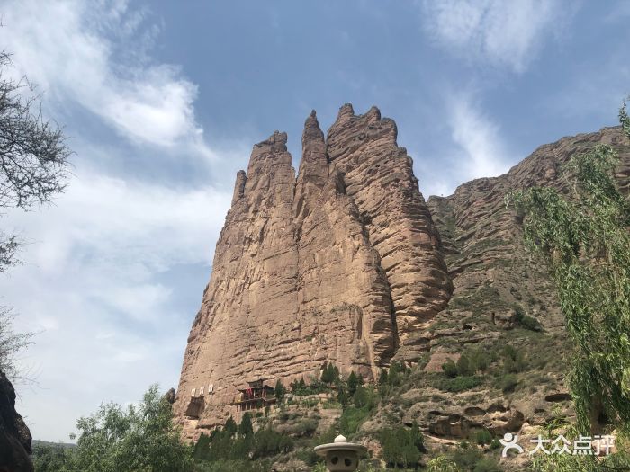 积石山保安族东乡族撒拉族自治县