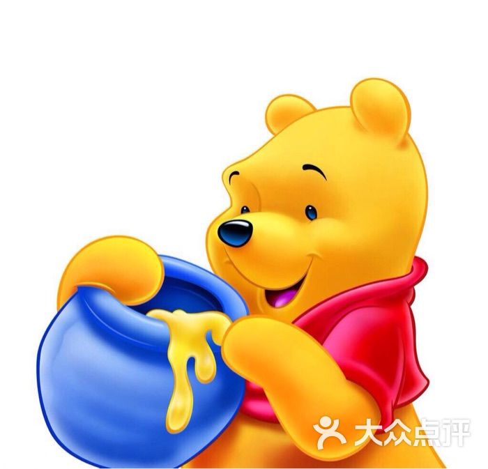 蜜罐榴莲酥