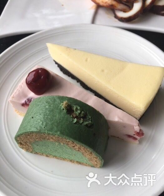 香港马坛必备秘笈_精选资料大全，助您尽享赛马乐趣