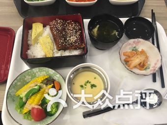 上海日本料理排名_上海酒吞日本料理特色