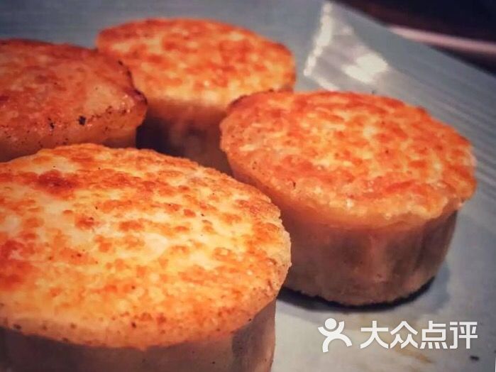 德永中国菜-图片