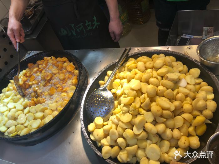 德信官方网站在大丰探寻舌尖上的美食宝藏品味不一样的味道旅程