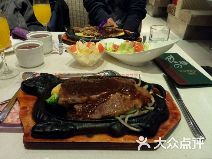 海鲜图片大全_青岛海鲜美食图片大全_海鲜饭店名大全(3)