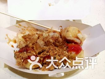 石家庄小吃排名_石家庄小吃街图片