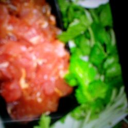 Sy6_w-24J0oNqUB_7n7VRNJzKSeRHJLRKXZl-wdM41UrCjJQd8ql1kYFLUFrR_WIF5u7J_jS4MuCaeLAHD0KTg.jpg