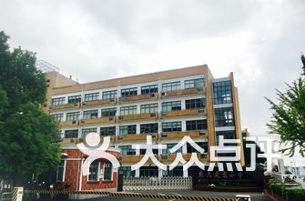 上海徐汇区小学排名_徐汇区上海小学(3)