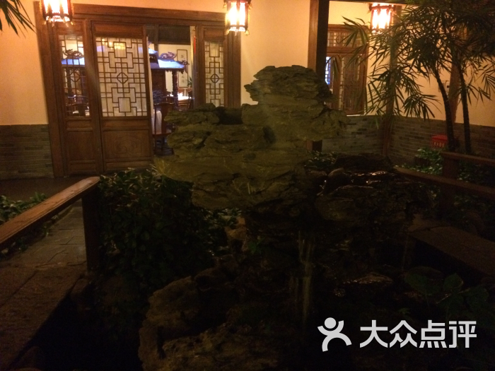 云境生态园酒店图片 - 第88张