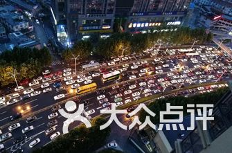 合肥商场排名_合肥新站区小学排名(3)