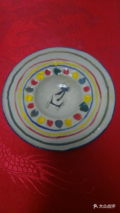 工作总是很忙,偶尔体会一下城市慢生活还是.