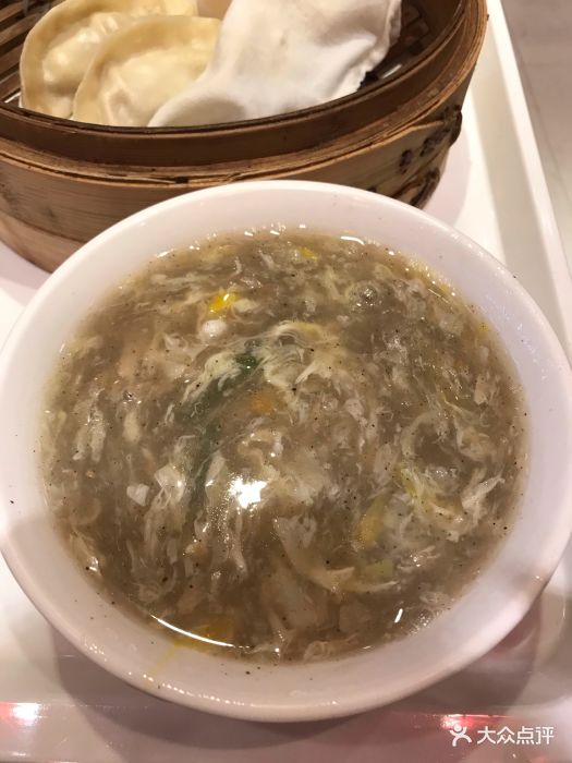 两来风(文亭街店)-辣汤图片-徐州美食-大众点评网