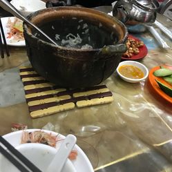 T0dcY0Lc03Qr-BJSKmAkQnT08fPUwAR-w4tYGIpR6lGgyRN0TVJ3isxCoRdI3HU3F5u7J_jS4MuCaeLAHD0KTg.jpg