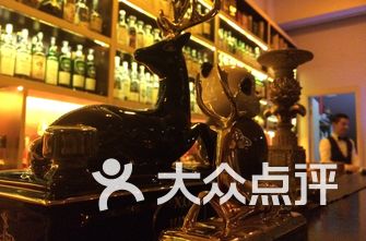 广州酒吧排名_广州酒吧图片(2)