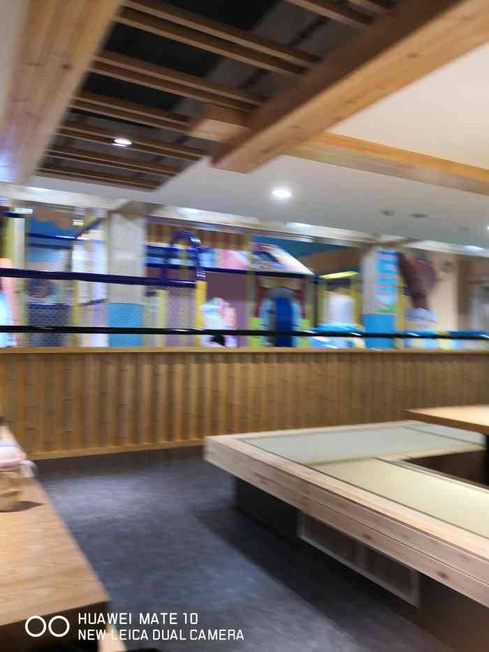 金色假日商务宾馆洗浴-"真棒,只要去抚顺,必须去的,好