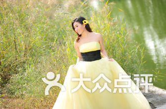 艺术照排名_美女艺术照(2)