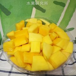 芒果怎么切方便好吃 T35rTrtFLxW7e8asecYgPVpzbx3tBYdf4kK9n_Ut33mgc9RJlnFycIAKPeAVvXnMF5u7J_jS4MuCaeLAHD0KTg.jpg