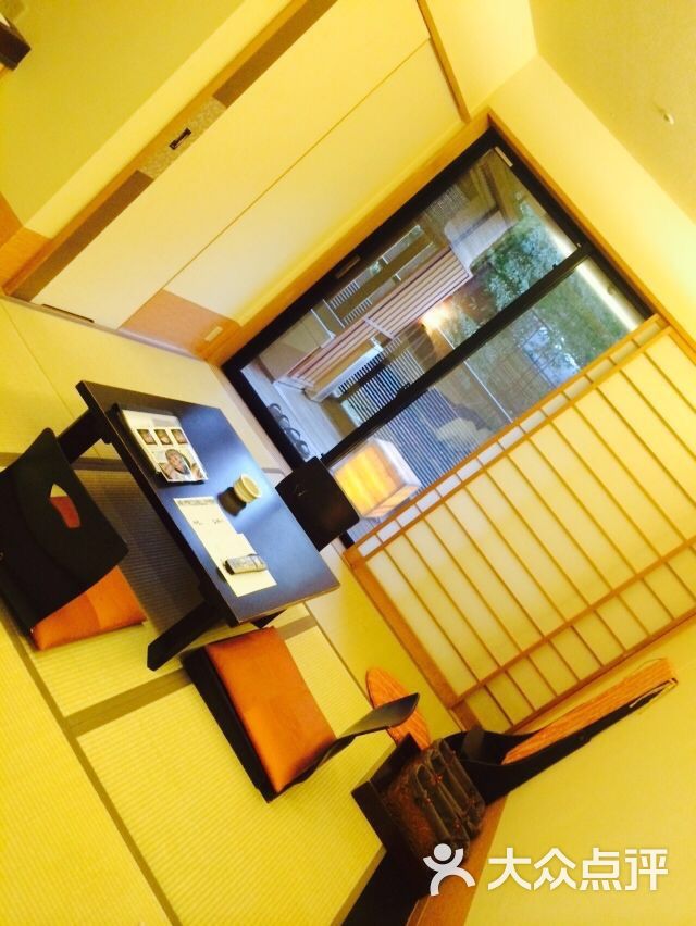 幸不二虐不二_不二越生子甜文有h_有空不二