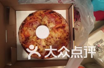 【杭州】西溪天堂商业街美食,附近好吃的