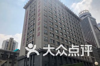 达州医院排名_达州医院(3)