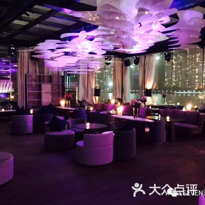 伯爵3号私享会所