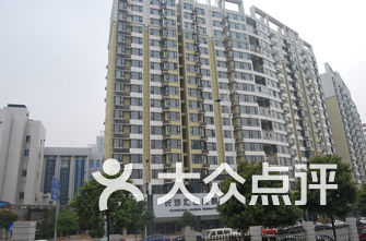 长沙的医院排名榜_长沙湘雅医院图片(2)