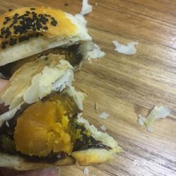 海鸭蛋怎样炒好吃 T4cRr5F2U5B7Ad-KUD6Do6FdQNyMVjOe2G1MkFCdysGC8tmzzKd4P_r64CXeZIK2uzFvxlbkWx5uwqY2qcjixFEuLYk00OmSS1IdNpm8K8twhW7bzr4O88Ivp4FuDG0SfCF2ubeXzk49OsGrXt_KYDCngOyCwZK-s3fqawWswzk.jpg