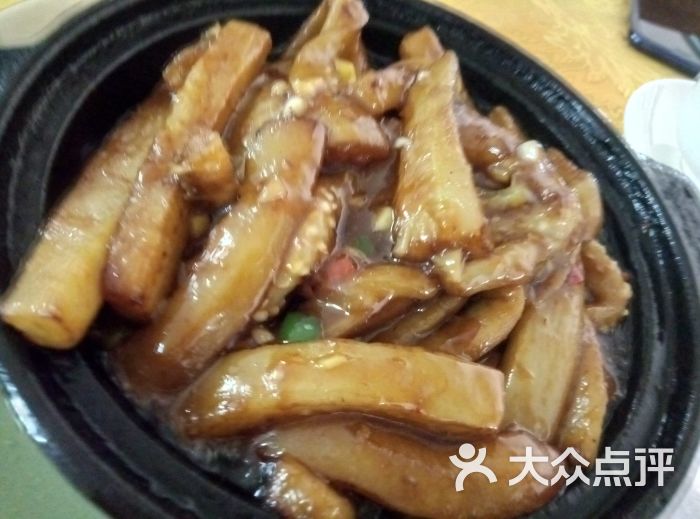 六叔餐厅:地址:佛山市三水区南丰大道,旭.三水区