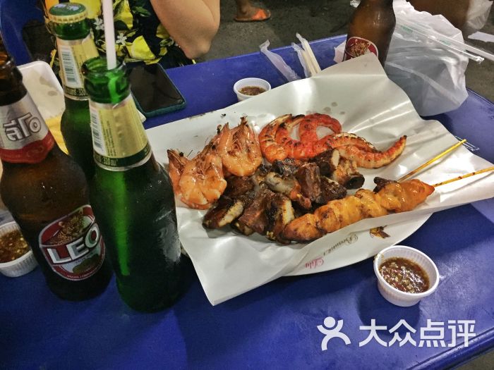 吃饭睡觉吃肉肉上传的图片