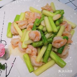怎么把肉丝煸焦一点 T6cbg58pphzll328h5m9IqQQtLC1ggmxc6npUchMN_YxhtwBi2iuEK289FfWyH_euzFvxlbkWx5uwqY2qcjixFEuLYk00OmSS1IdNpm8K8twhW7bzr4O88Ivp4FuDG0SfCF2ubeXzk49OsGrXt_KYDCngOyCwZK-s3fqawWswzk.jpg