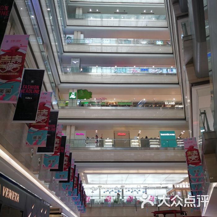 无锡八佰伴