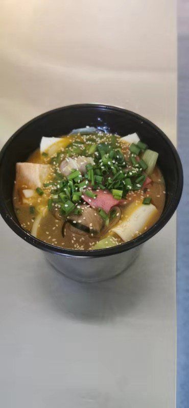 大红冒火锅冒菜·麻辣烫(黄河路店)