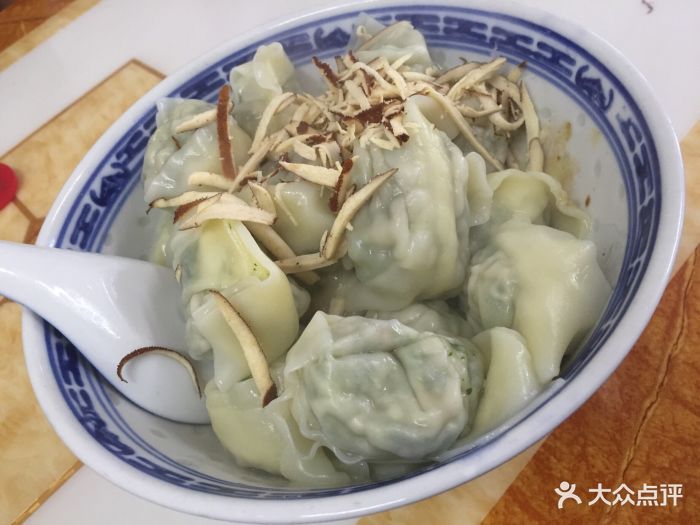 [环境]井亭新村旁边很好找,直接导航也很容.-