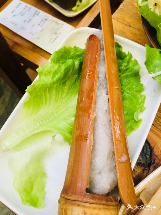 85号重庆老火锅·正宗牛油火锅手工鲜虾滑图片 - 第67张