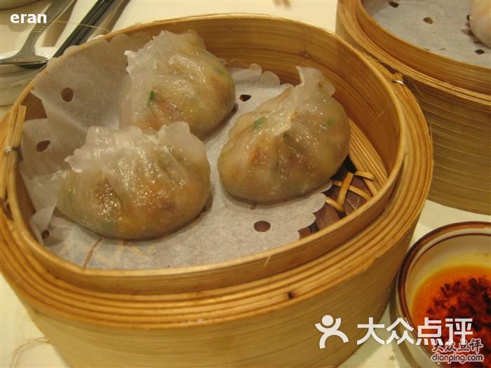 好彩酒家_白好彩香烟_好彩海鲜酒家