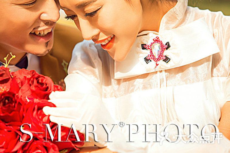 超级玛丽_筠连 玛丽 婚纱摄影(3)