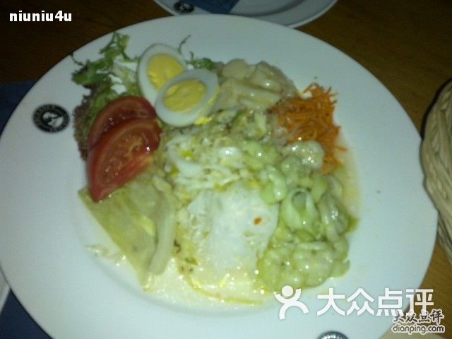 普拉那啤酒坊_普拉那啤酒坊人均(3)