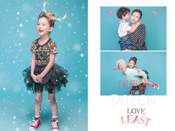 最新时尚儿童写真 T8zlCaGfxK76gQ2lgF9_II_z8VZaI8o8hBq4pULB0-dFGxLZhpHEOvAR0JRyVnRO.jpg