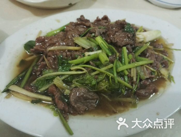 "罗桥牛杂店"的全部点评 - 龙岩美食 - 大众点评网