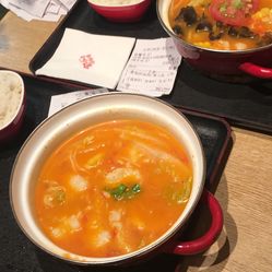 番茄酸汤鱼 T9woBN9xQZnXcSvNcGAVj4yy7RszKecoeJohzf3ygwe1M0mufyb7C5XlhIPJvgSgF5u7J_jS4MuCaeLAHD0KTg.jpg