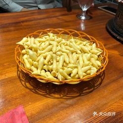TAoemZcSCT-bKQsnx_Jy1WgzBvFogPGbgmTJEWvNJ6BJcb8USziMZcW327Acsgw2uzFvxlbkWx5uwqY2qcjixFEuLYk00OmSS1IdNpm8K8twhW7bzr4O88Ivp4FuDG0SfCF2ubeXzk49OsGrXt_KYDCngOyCwZK-s3fqawWswzk.jpg