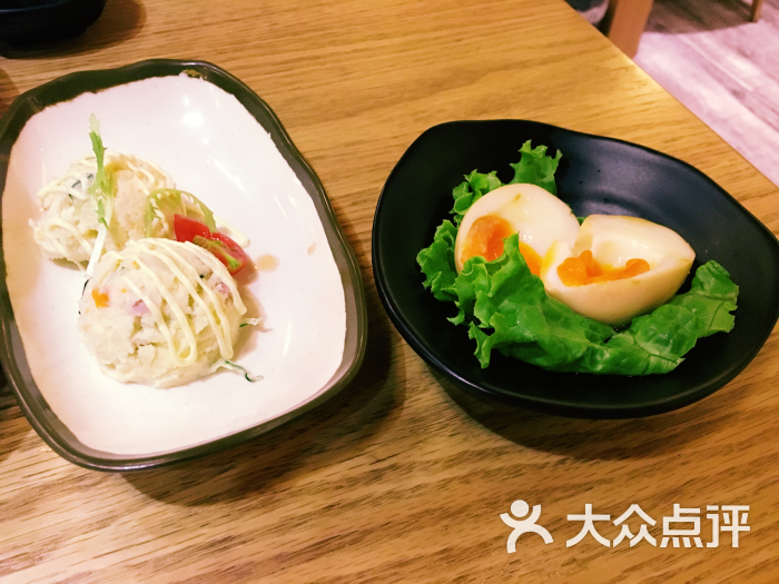 前菜