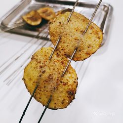 下蜀镇经济总量_蜀河镇