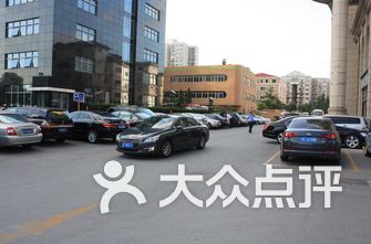 上海的镇排名_上海大学排名(2)