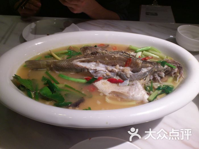 开主题餐厅店开店流程全攻略:选址+投资+避坑