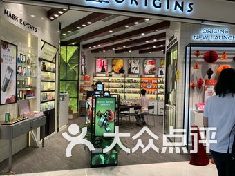 深圳东门68内衣店地址_深圳东门图片