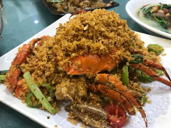 冷天气里的温暖滋味！高新万达阿润打边炉带来的美食狂潮德信体育