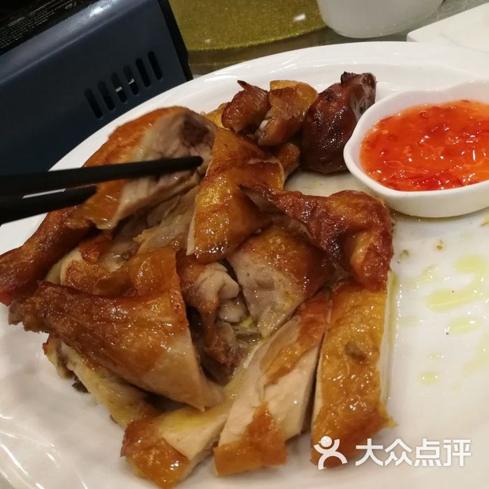 向阳国际渔港酒店