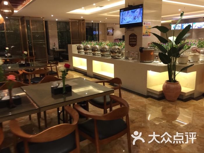 名都休闲水汇-图片-莆田休闲娱乐-大众点评网